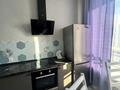 1-комнатная квартира · 43 м² · 5/9 этаж, Аль-Фараби за 200 000 ₸ в Астане, Есильский р-н — фото 6
