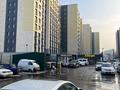 3-бөлмелі пәтер · 71.4 м² · 5/12 қабат, мкр Акбулак, Момышулы 100 — Момышулы, бағасы: 35 млн ₸ в Алматы, Алатауский р-н