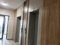 3-бөлмелі пәтер · 71.4 м² · 5/12 қабат, мкр Акбулак, Момышулы 100 — Момышулы, бағасы: 35 млн ₸ в Алматы, Алатауский р-н — фото 5