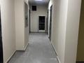 3-бөлмелі пәтер · 71.4 м² · 5/12 қабат, мкр Акбулак, Момышулы 100 — Момышулы, бағасы: 35 млн ₸ в Алматы, Алатауский р-н — фото 6