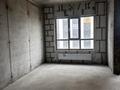 3-бөлмелі пәтер · 71.4 м² · 5/12 қабат, мкр Акбулак, Момышулы 100 — Момышулы, бағасы: 35 млн ₸ в Алматы, Алатауский р-н — фото 7