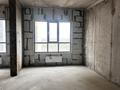 3-бөлмелі пәтер · 71.4 м² · 5/12 қабат, мкр Акбулак, Момышулы 100 — Момышулы, бағасы: 35 млн ₸ в Алматы, Алатауский р-н — фото 8