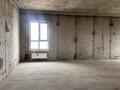 3-бөлмелі пәтер · 71.4 м² · 5/12 қабат, мкр Акбулак, Момышулы 100 — Момышулы, бағасы: 35 млн ₸ в Алматы, Алатауский р-н — фото 9