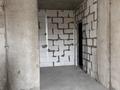 3-бөлмелі пәтер · 71.4 м² · 5/12 қабат, мкр Акбулак, Момышулы 100 — Момышулы, бағасы: 35 млн ₸ в Алматы, Алатауский р-н — фото 10
