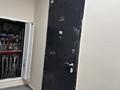 3-бөлмелі пәтер · 71.4 м² · 5/12 қабат, мкр Акбулак, Момышулы 100 — Момышулы, бағасы: 35 млн ₸ в Алматы, Алатауский р-н — фото 11