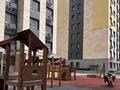 3-бөлмелі пәтер · 71.4 м² · 5/12 қабат, мкр Акбулак, Момышулы 100 — Момышулы, бағасы: 35 млн ₸ в Алматы, Алатауский р-н — фото 12