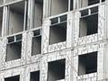 3-бөлмелі пәтер · 71.4 м² · 5/12 қабат, мкр Акбулак, Момышулы 100 — Момышулы, бағасы: 35 млн ₸ в Алматы, Алатауский р-н — фото 2