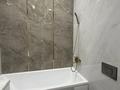 3-комнатная квартира · 65 м² · 1/19 этаж, Тургут Озала 237 за 30 000 ₸ в Алматы, Бостандыкский р-н — фото 6