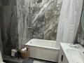 1-бөлмелі пәтер · 46 м² · 1/5 қабат, Мкр. Болашак 31 — Люкс квартира, все условия, KASPI-RED., бағасы: 5 000 ₸ в Талдыкоргане, военный городок Улан — фото 9