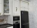 Отдельный дом · 4 комнаты · 240 м² · 8 сот., Ардагер 80 — БАКАД за 150 млн ₸ в Кыргауылдах — фото 13