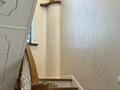 Отдельный дом · 4 комнаты · 240 м² · 8 сот., Ардагер 80 — БАКАД за 150 млн ₸ в Кыргауылдах — фото 15