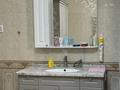 Отдельный дом · 4 комнаты · 240 м² · 8 сот., Ардагер 80 — БАКАД за 150 млн ₸ в Кыргауылдах — фото 17
