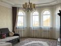 Отдельный дом · 4 комнаты · 240 м² · 8 сот., Ардагер 80 — БАКАД за 150 млн ₸ в Кыргауылдах — фото 21