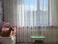 Отдельный дом · 4 комнаты · 240 м² · 8 сот., Ардагер 80 — БАКАД за 150 млн ₸ в Кыргауылдах — фото 24