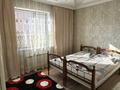 Отдельный дом · 4 комнаты · 240 м² · 8 сот., Ардагер 80 — БАКАД за 150 млн ₸ в Кыргауылдах — фото 28
