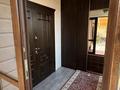 Отдельный дом · 4 комнаты · 240 м² · 8 сот., Ардагер 80 — БАКАД за 150 млн ₸ в Кыргауылдах — фото 7