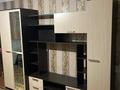 2-бөлмелі пәтер · 43 м² · 2/5 қабат, мкр Жансая 57 — улица Бауыржана Момышулы, бағасы: 13 млн ₸ в Таразе — фото 10