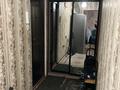 2-бөлмелі пәтер · 43 м² · 2/5 қабат, мкр Жансая 57 — улица Бауыржана Момышулы, бағасы: 13 млн ₸ в Таразе — фото 3