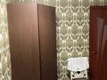 2-бөлмелі пәтер · 43 м² · 2/5 қабат, мкр Жансая 57 — улица Бауыржана Момышулы, бағасы: 13 млн ₸ в Таразе — фото 7