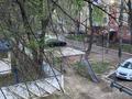2-бөлмелі пәтер · 43 м² · 2/5 қабат, мкр Жансая 57 — улица Бауыржана Момышулы, бағасы: 13 млн ₸ в Таразе — фото 8