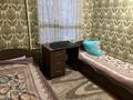 2-бөлмелі пәтер · 43 м² · 2/5 қабат, мкр Жансая 57 — улица Бауыржана Момышулы, бағасы: 13 млн ₸ в Таразе