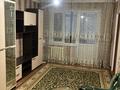 2-бөлмелі пәтер · 43 м² · 2/5 қабат, мкр Жансая 57 — улица Бауыржана Момышулы, бағасы: 13 млн ₸ в Таразе — фото 9