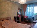 2-комнатная квартира, 44 м², 4/5 этаж, мкр Алмагуль 13 за 36.5 млн 〒 в Алматы, Бостандыкский р-н — фото 3