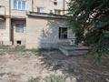 Еркін, дүкендер мен бутиктер · 22.5 м², бағасы: 5.4 млн ₸ в Балыкшы