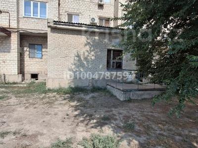 Еркін, дүкендер мен бутиктер · 22.5 м², бағасы: 5.4 млн ₸ в Балыкшы