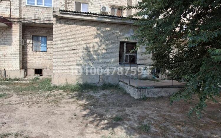 Еркін, дүкендер мен бутиктер · 22.5 м², бағасы: 5.4 млн ₸ в Балыкшы — фото 2