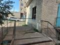 Еркін, дүкендер мен бутиктер · 22.5 м², бағасы: 5.4 млн ₸ в Балыкшы — фото 2