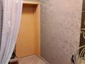4-комнатная квартира, 96 м², 2/9 этаж, мкр Аксай-4 82 — Саина за 55 млн 〒 в Алматы, Ауэзовский р-н — фото 23