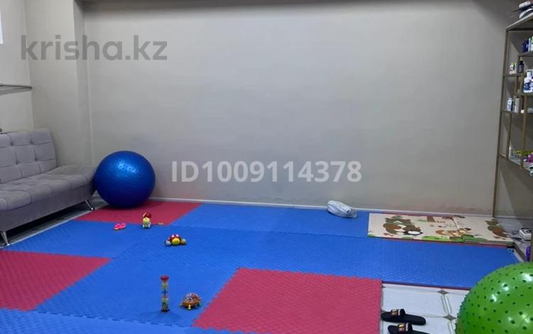 Свободное назначение · 80 м² за 7.5 млн ₸ в Актау, 38-й мкр — фото 2