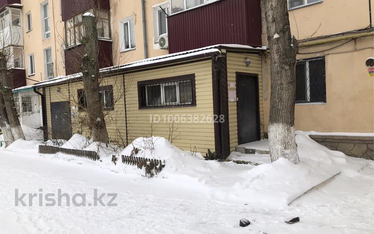 Еркін · 500 м², бағасы: 38 млн 〒 в Кокшетау — фото 3