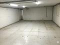 Еркін · 500 м², бағасы: 38 млн 〒 в Кокшетау — фото 7