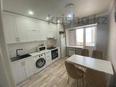 2-комнатная квартира · 54.3 м² · 5/6 этаж, проспект тауелсиздик за 22 млн 〒 в Актобе