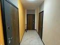 1-комнатная квартира, 43 м², 5/8 этаж, 37-я 1 за 21.5 млн 〒 в Астане, Есильский р-н — фото 8