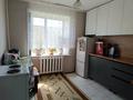 1-бөлмелі пәтер · 43 м² · 5/6 қабат, Ворушина 10, бағасы: 15.6 млн ₸ в Павлодаре — фото 4