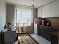 1-бөлмелі пәтер · 43 м² · 5/6 қабат, Ворушина 10, бағасы: 15.6 млн ₸ в Павлодаре — фото 5