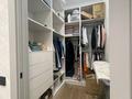3-комнатная квартира · 84.4 м² · 10/12 этаж, Санжара Асфендиярова за 59.5 млн ₸ в Астане, Нура р-н — фото 10