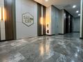 3-комнатная квартира · 84.4 м² · 10/12 этаж, Санжара Асфендиярова за 59.5 млн ₸ в Астане, Нура р-н — фото 11