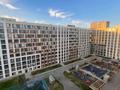 3-комнатная квартира · 84.4 м² · 10/12 этаж, Санжара Асфендиярова за 59.5 млн ₸ в Астане, Нура р-н — фото 13