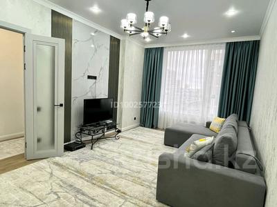3-бөлмелі пәтер · 84.4 м² · 10/12 қабат, Санжара Асфендиярова, бағасы: 60 млн ₸ в Астане, Нура р-н