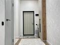 3-комнатная квартира · 84.4 м² · 10/12 этаж, Санжара Асфендиярова за 59.5 млн ₸ в Астане, Нура р-н — фото 8
