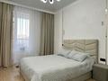 3-комнатная квартира · 84.4 м² · 10/12 этаж, Санжара Асфендиярова за 59.5 млн ₸ в Астане, Нура р-н — фото 4