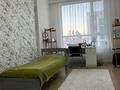 3-комнатная квартира · 84.4 м² · 10/12 этаж, Санжара Асфендиярова за 59.5 млн ₸ в Астане, Нура р-н — фото 5