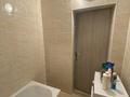 1-комнатная квартира · 47 м² · 4/9 этаж, мкр Береке 37 за 16 млн ₸ в Атырау — фото 8