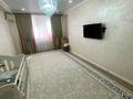 1-комнатная квартира · 47 м² · 4/9 этаж, мкр Береке 37 за 16 млн ₸ в Атырау — фото 9