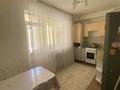 1-комнатная квартира · 47 м² · 4/9 этаж, мкр Береке 37 за 16 млн ₸ в Атырау — фото 10
