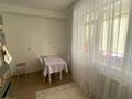 1-комнатная квартира · 47 м² · 4/9 этаж, мкр Береке 37 за 16 млн ₸ в Атырау — фото 11